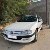 فروش پارس سال XU7|خودرو سواری و وانت|بندرعباس, |دیوار