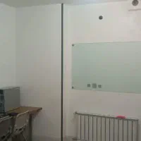 ساختمان مرکز شهر،جهت مطب،آموزشگاه-دو نبش دو ورودی|فروش خانه و ویلا|نجف‌آباد, بازار|دیوار