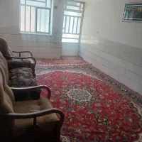 اجاره روزانه سوئیت مبله با تمام امکانات