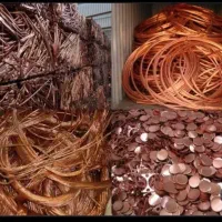 خریدوفروش مس وبرنج درب وپنجره آهن وآلومینیوم