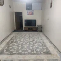 فروش-خانه-ویلایی-درشهریار-شهرک-امیریه-خ-جهادسوم