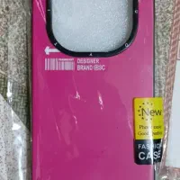 کاور گوشی شیائومی نوت 14پرو