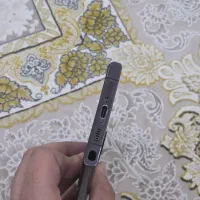 s23 ultra|موبایل|مریوان, |دیوار