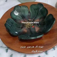 آموزش صفر تا صد رزین|خدمات آموزشی|خرم‌آباد, |دیوار