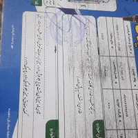 پراید ۱۳۲ مدل ۸۹|خودرو سواری و وانت|بجنورد, |دیوار