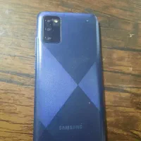 گوشیa02s