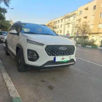 x22 پرو|خودرو سواری و وانت|مشهد, وکیل‌آباد|دیوار