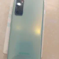 گوشی سامسونگ اس۲۰fe