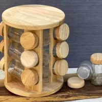 جاادویه  چرخشی