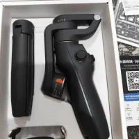 گیمبال dji osmo mobile 6