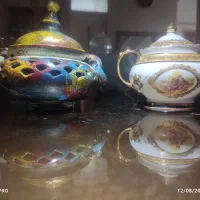 خوردکن بزرگ