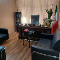اجاره اداری ۸۰ متری در شهرک طالقانی
