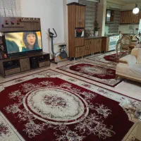70متر/خاص پسند/بدون ریالی هزینه/ اکازیون/قفیلی|فروش آپارتمان|تهران, فلاح|دیوار
