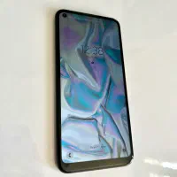 گوشی سامسونگ a11