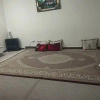 مسکن شهرسازی خورموج|فروش آپارتمان|خورموج, |دیوار