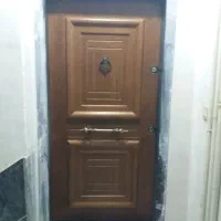 نصاب درب ضد سرقت و تعمیرات شکستگی|خدمات پیشه و مهارت|خرم‌آباد, |دیوار