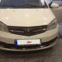 راین وی 5 اتوماتیک 96 فروشنده واقعی در حد صفر