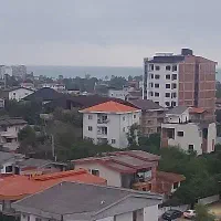 هچیرود-خ-برند-بهرام