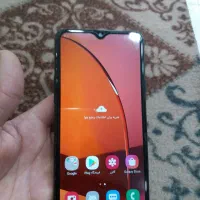 گوشی آ۲۰اس|موبایل|بهبهان, |دیوار