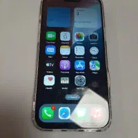 آیفون طرح ۱۶ پرومکس ۱ ترا|موبایل|قم, زنبیل آباد|دیوار