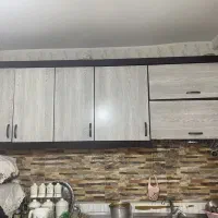 کابینت ام دی اف