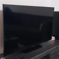 تلوزیون سامسونگ ۴۰|تلویزیون و پروژکتور|شهریار, شهریار|دیوار