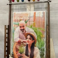 کادوی ماندگار روز پدر