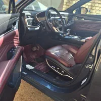 دیگنیتی پرایم،درحدخشک،|خودرو سواری و وانت|بابا حیدر, |دیوار