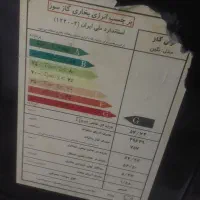 بخاری سالم و در حد نو|بخاری، هیتر، شومینه|تهران, خانیآباد|دیوار
