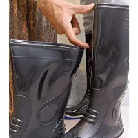 چکمه صادقی|کیف، کفش، کمربند|تهران, مختاری|دیوار