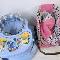 روروهرک و کریر فروشی