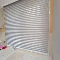 پرده زبرای،کارن سیار ،حضوری،در محل|پرده، رانر، رومیزی|ارومیه, |دیوار