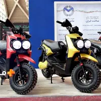 مادو موتور قم                        نمایندگی ۲۵۴۳