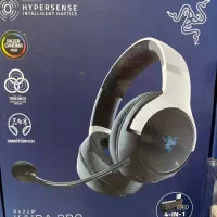 دستگاه PS5  - مانیتور تخصصی گیم|کنسول، بازی ویدئویی و آنلاین|اهواز, نیوساید|دیوار