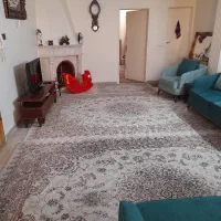 آپارتمان70متر تک خواب/محدوده امامت