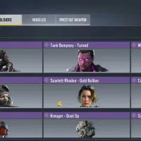 اکانت مفت چون به پول نیاز دارم|کنسول، بازی ویدئویی و آنلاین|گرگان, |دیوار