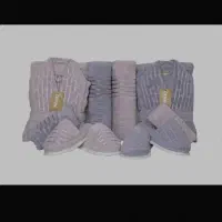 فروش عمده لوازم آشپزخانه و حوله