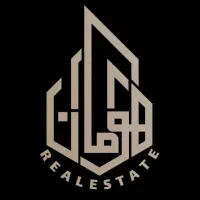 آپارتمان 135متری/خام/شرایط وام/۲۴آذر،جهاد