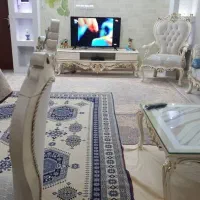 75متر-باپارکینگ-پکیج
