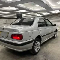 سواری دربستی خودرو ماشین شیراز با نازل ترین کرایه