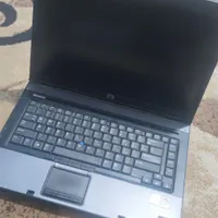 لب تاب اچ پی