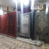 بازرگانی فرش هادی|فرش|قروه, |دیوار