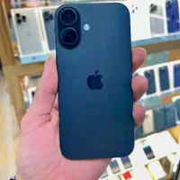 iphone 16 normal 256 رجیستر