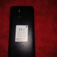 شیاومی ۰۱|موبایل|کارون, |دیوار