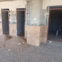 گچ کار ، سنگ کار ونماکار وکاشی کار و اجرای والپست|استخدام معماری، عمران و ساختمانی|قم, پردیسان|دیوار
