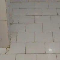 مقنی و چاه کن  هستم