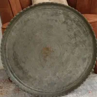 مجمع مسی