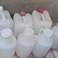 دبه و شیشه آبلیمو دیس طبقه یخچال امرسان دیگر وسایل