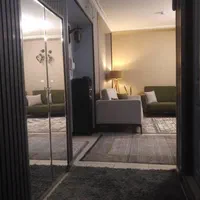 نقاشی ساختمان اسامحمد