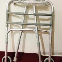 واکر چر.خدار تو.ضیحات خوا.نده شو.د